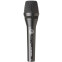 Микрофон AKG P3S - 3100H00140 - фото 2