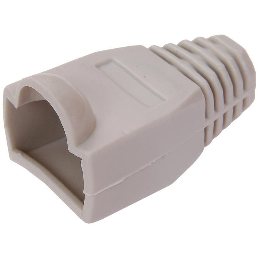 Колпачок RJ-45 ITK CS4-11