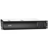 ИБП APC SMT3000RMI2UNC Smart-UPS 3000VA