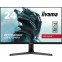 Монитор Iiyama 24" G-Master G2470HSU-B1