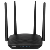 Wi-Fi маршрутизатор (роутер) Tenda AC5