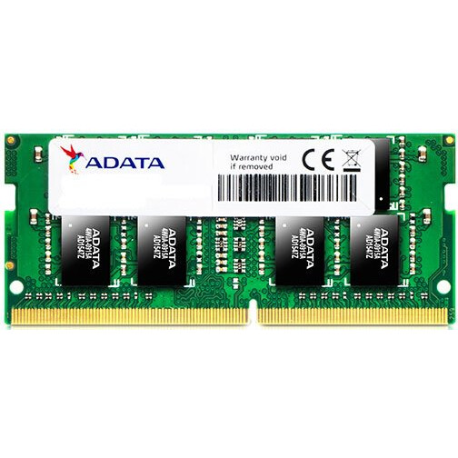 Adata 8gb clearance