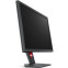 Монитор BenQ 24" XL2411K Zowie - фото 3