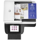 Сканер HP ScanJet Enterprise Flow N9120 fn2 (L2763A)