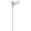 Гарнитура JBL T115BT White - JBLT115BTWHT - фото 3