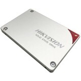 Накопитель SSD 1Tb Hikvision V210 (HS-SSD-V210/PLP 1024G) (HS-SSD-V210/1024G)