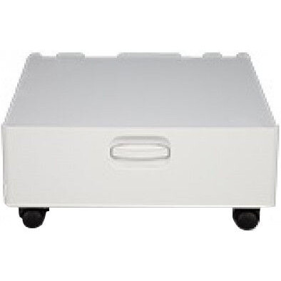 Тумба Ricoh Low Cabinet 61 - 940654