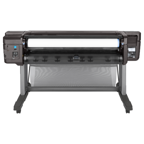 Плоттер HP DesignJet Z6 44-in (T8W16A)