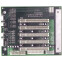 Плата расширения Advantech PCA-6105P5-0B2E