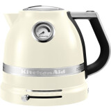 Чайник KitchenAid 5KEK1522EAC