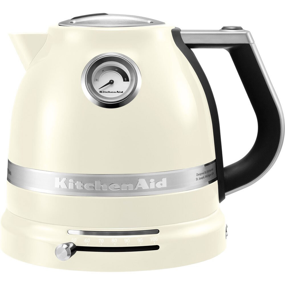 Чайник KitchenAid 5KEK1522EAC