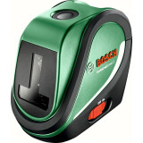 Нивелир Bosch UniversalLevel 2 Basic (0603663801)