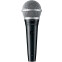 Микрофон Shure PGA48-QTR-E