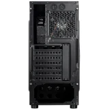 Корпус Thermaltake Versa H25 Black (CA-1C2-00M1NN-00)