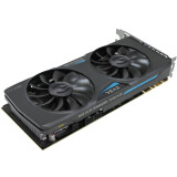 Видеокарта NVIDIA GeForce GTX 970 EVGA Superclocked ACX 4Gb (04G-P4-2974-KR)