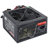 Блок питания 700W ExeGate 700NPX OEM (EX259605RUS)