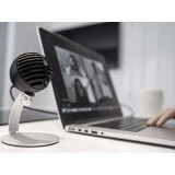 Микрофон Shure MV5C-USB