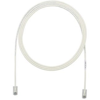 Патч-корд Panduit UTP28CH1M, 1м