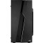 Корпус AeroCool Bolt Mini Tempered Glass Black - EN50041 - фото 5