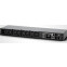 Блок розеток CyberPower PDU71005