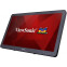 Монитор Viewsonic 24" TD2430