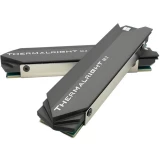 Радиатор для SSD M.2 Thermalright TR-M.2 22110 (TR-M.2-22110)