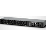 Блок розеток CyberPower PDU81005