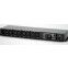 Блок розеток CyberPower PDU81005