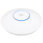 Wi-Fi точка доступа Ubiquiti UniFi AP AC HD - UAP-AC-HD - фото 2