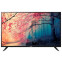 ЖК телевизор Harper 55" 55U750TS