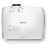 Проектор Epson EH-TW7000 (V11H961040)