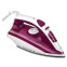 Утюг REDMOND RI-C262 Bordo/White