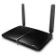 Wi-Fi маршрутизатор (роутер) TP-Link Archer MR600 - фото 2