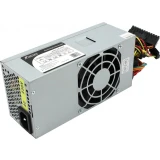 Блок питания 300W PowerMan PM-300ATX OEM