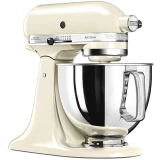 Миксер KitchenAid 5KSM175PSEAC