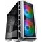 Корпус Cooler Master MasterCase H500P Mesh ARGB White (MCM-H500P-WGNN-S01)