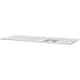 Клавиатура Apple Magic Keyboard (MQ052RS/A)