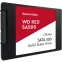 Накопитель SSD 1Tb WD Red SA500 (WDS100T1R0A)