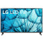 ЖК телевизор LG 43" 43LM5772PLA