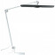 Умная лампа Yeelight LED Vision Desk Lamp V1 Pro (Base Version) - YLTD08YL