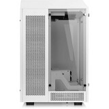 Корпус Thermaltake The Tower 900 White (CA-1H1-00F6WN-00)