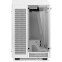 Корпус Thermaltake The Tower 900 White (CA-1H1-00F6WN-00) - фото 2