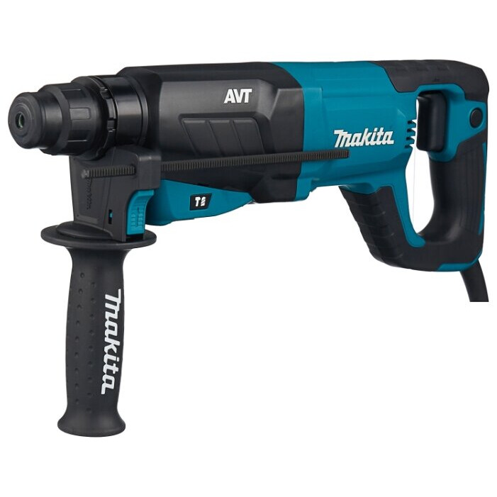 Перфоратор Makita HR2641