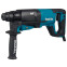 Перфоратор Makita HR2641