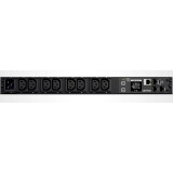 Блок розеток CyberPower PDU71005