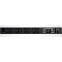 Блок розеток CyberPower PDU71005 - фото 2