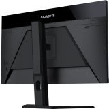 Монитор Gigabyte 27" M27Q (M27Q-EK)