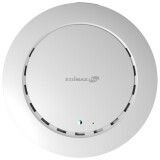 Wi-Fi точка доступа Edimax CAP1200