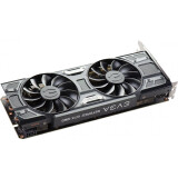 Видеокарта NVIDIA GeForce GTX 1060 EVGA SSC GAMING 6Gb (06G-P4-6267-KR)