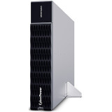 Батарейный блок CyberPower BPE144VL2U01